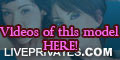 melodijons PRIVATE